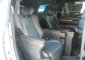 Toyota Alphard Executive Lounge V6 2016-9