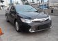 Toyota Camry V 2015 Dijual-7