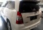  Toyota Kijang Innova 2.5 G 2012 Dijual -2