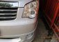 Toyota NAV1 Luxury V 2013 Dijual -8