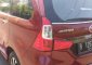 2017 Toyota Avanza Veloz1.3 MT-6