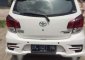 2018 Toyota Agya TRD Sportivo dijual -5