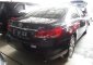 Toyota Camry 2.4 V 2011-5