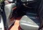 Toyota Kijang Innova Venturer 2017 Dijual -6