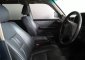 Toyota Land Cruiser 1997 Dijual -3