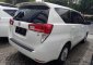 Toyota Kijang Innova G 2018 Dijual -6