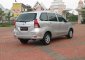 2013 Toyota Avanza E AT-4