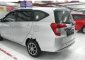 Toyota Calya 2017 Dijual -8
