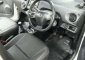Toyota Etios Valco Tipe Tinggi G 2014 Tgn 1 Asli Ad 110Jt-2