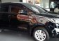  Toyota Kijang Innova G 2018 Dijual -3