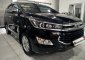 Toyota Kijang Innova All New Reborn 2.0 Q M/T 2017-7