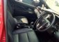 Toyota Kijang Innova Venturer 2017 Dijual -7