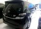 2009 Toyota Vellfire 2.5 G Dijual-6