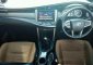 Toyota Kijang Innova V 2016 Dijual -4