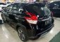 Toyota Yaris TRD Sportivo Heykers 2017 Dijual-5
