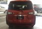 Toyota Sienta 2018 Dijual -3