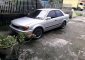 2001 Toyota Soluna GLi Dijual -6