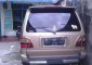 2000 Toyota Kijang LGX 2.0 dijual-5