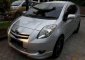 2008 Toyota Yaris E dijual-0