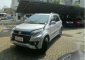 2016 Toyota Rush TRD Sportivo Dijual-0