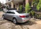 2008 Toyota Camry V Dijual -0