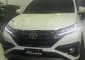 Toyota Rush TRD Sportivo 2017 Dijual-0