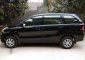 2013 Toyota Avanza E MPV Dijual-0