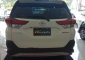 Toyota Rush TRD Sportivo 2017 Dijual-0