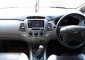  Toyota Kijang Innova G 2013 Dijual -1