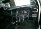 2016 Toyota Kijang Innova Q Venturer Dijual -3