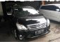 Toyota Kijang Innova G 2013 MPV AT Dijual-0