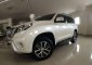 2016 Toyota  Land Cruiser Prado 2.7 TXL AT dijual-2