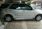 2010 Toyota Rush  S Dijual -0