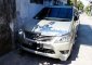  Toyota Kijang Innova G 2013 Dijual -3