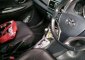 2014 Toyota Yaris TRD Sportivo dijual-0