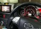 2016 Toyota Rush TRD Sportivo Ultimo Dijual -2