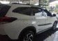 Toyota Rush TRD Sportivo 2017 Dijual-1