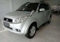 2007 Toyota Rush S dijual-2