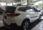 Toyota Rush TRD Sportivo 2017 Dijual-2