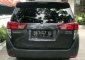 2016 Toyota Kijang Innova  V dijual  -0