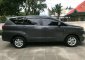 2016 Toyota Kijang Innova  V dijual  -2