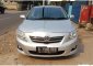 Toyota Corolla Altis G 2009 Dijual -4