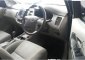 Toyota Kijang Innova G 2013 MPV AT Dijual-2