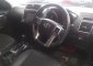  Toyota Land Cruiser Prado 2014 Dijual -3