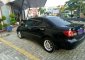 2005 Toyota Corolla Altis G dijual-3