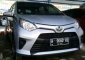 2018 Toyota Calya E Dijual -3