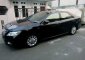 2013 Toyota Camry V Dijual -4