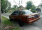 1991 Toyota Corolla 1.3 Dijual -3