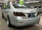 2008 Toyota Camry V Dijual -3