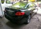 2008 Toyota Corolla Altis V dijual-1